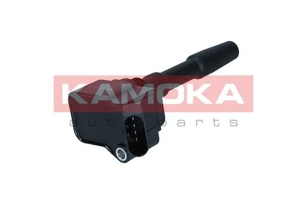 Ignition Coil 7120152