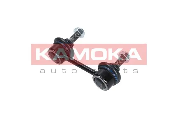 KAMOKA 9030112 Link/Coupling Rod, stabiliser bar