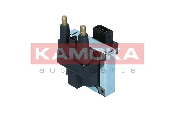 Ignition Coil 7120073