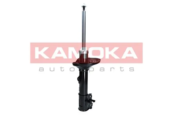 Shock Absorber 2000282