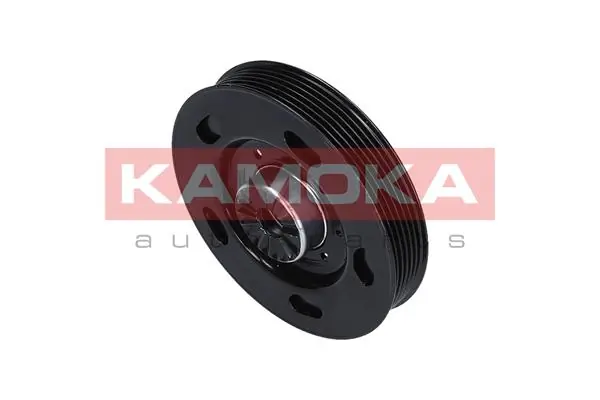 Belt Pulley, crankshaft RW002