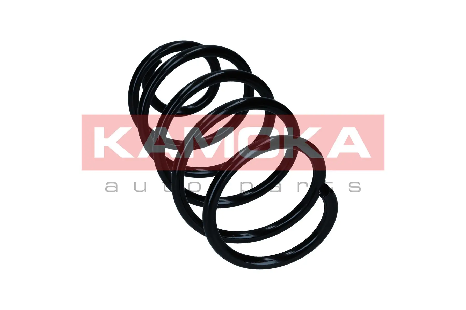 Suspension Spring 2110752