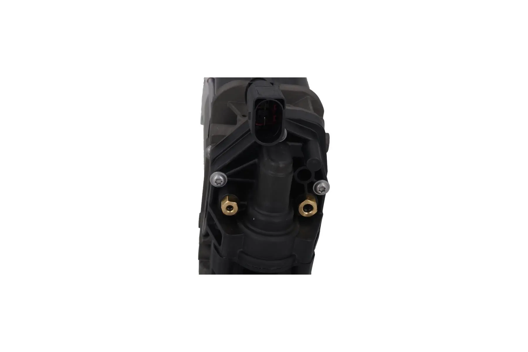 KAMOKA 2077044 Compressor, compressed-air system