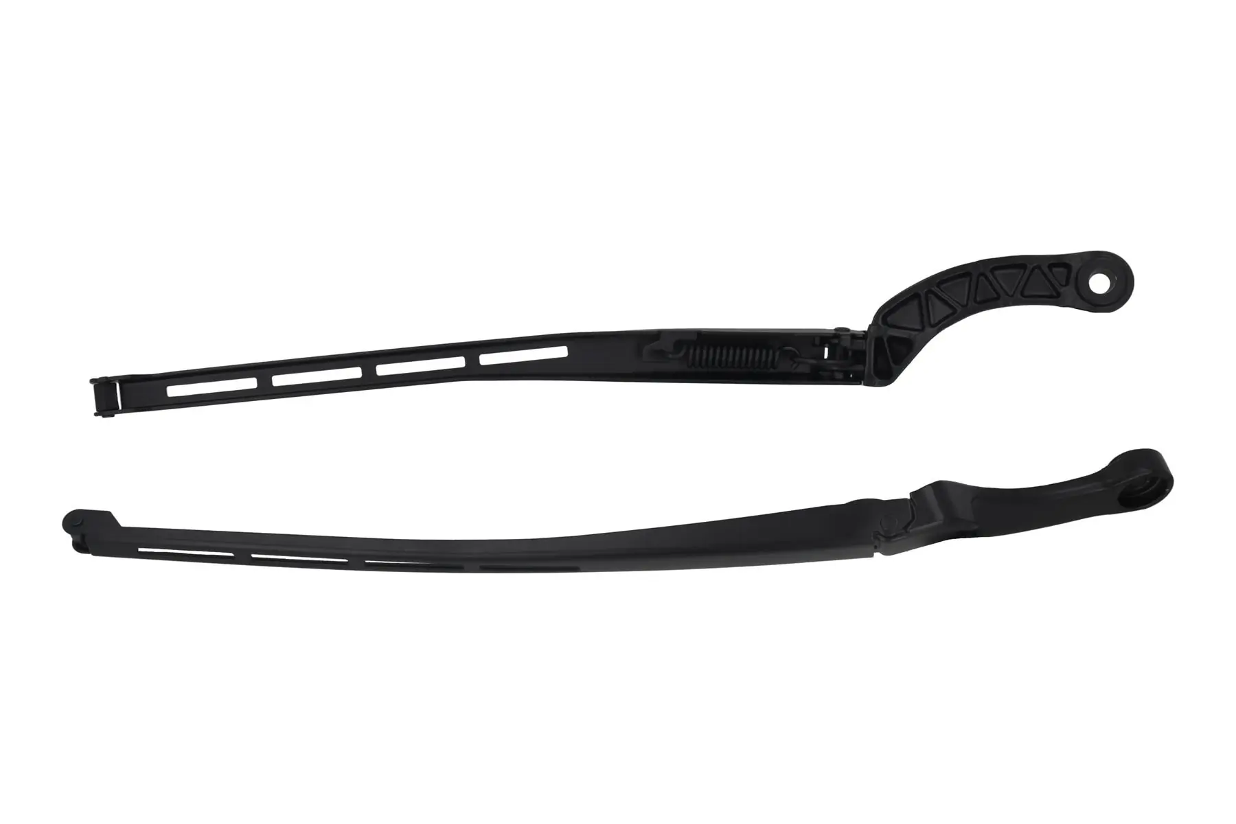 Wiper Arm, window cleaning 25018