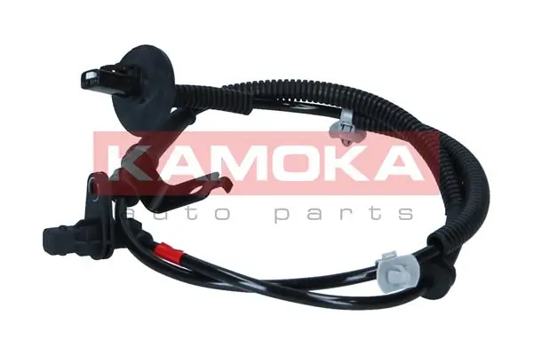 KAMOKA 1060571 Sensor, wheel speed