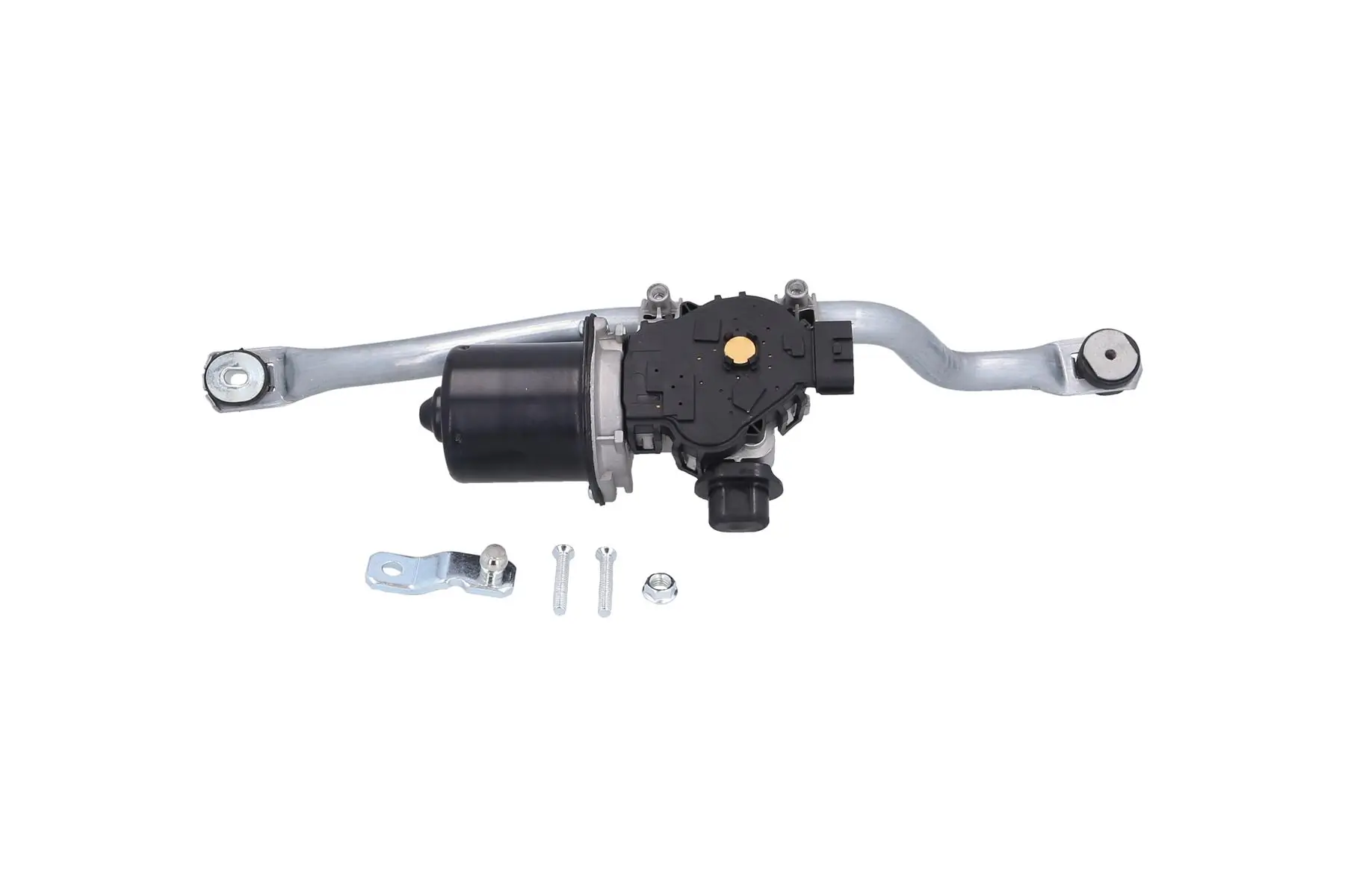 KAMOKA 3110164 Wiper Linkage