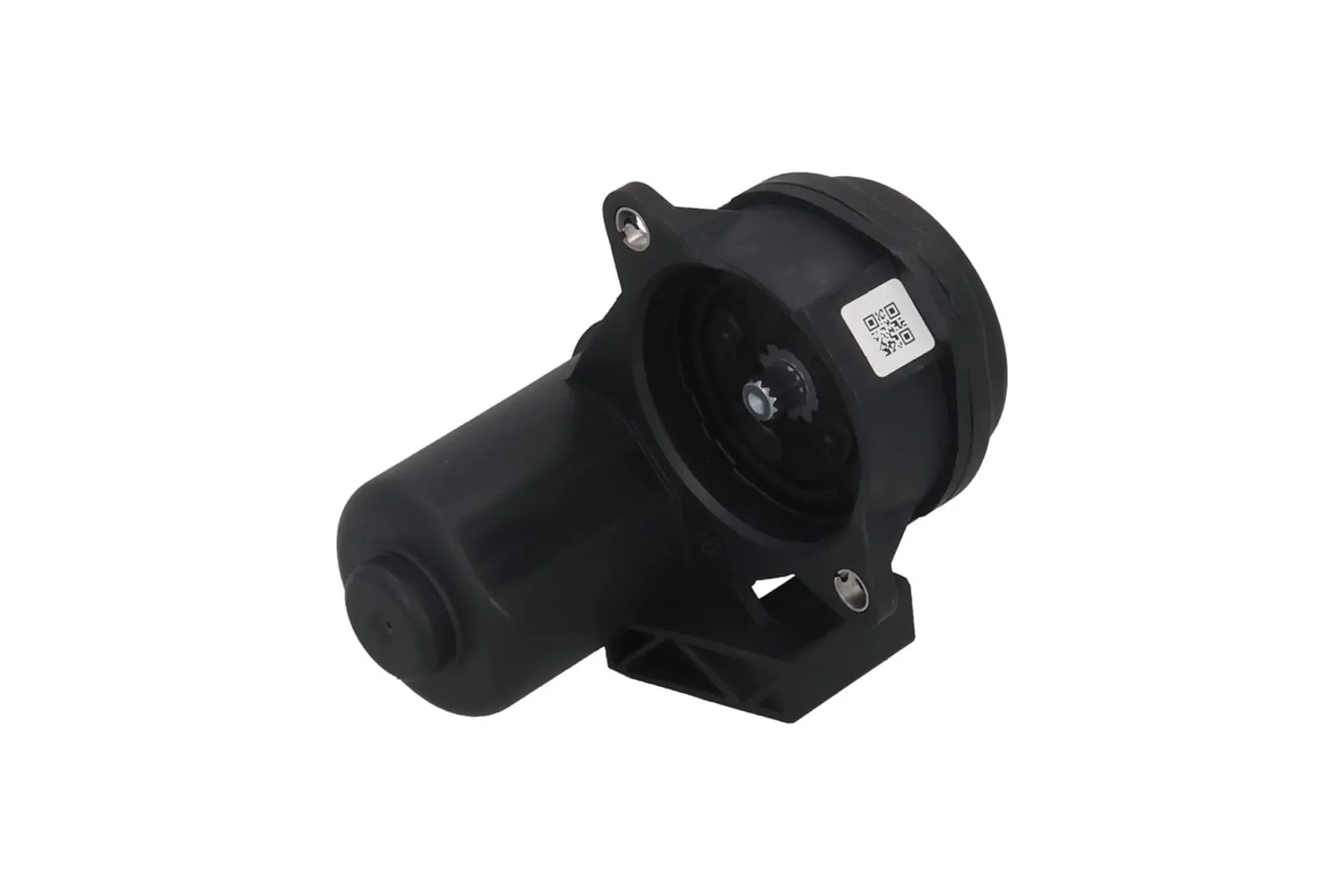 Control Element, parking brake caliper JBM015