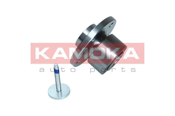 Wheel Bearing Kit 5500372