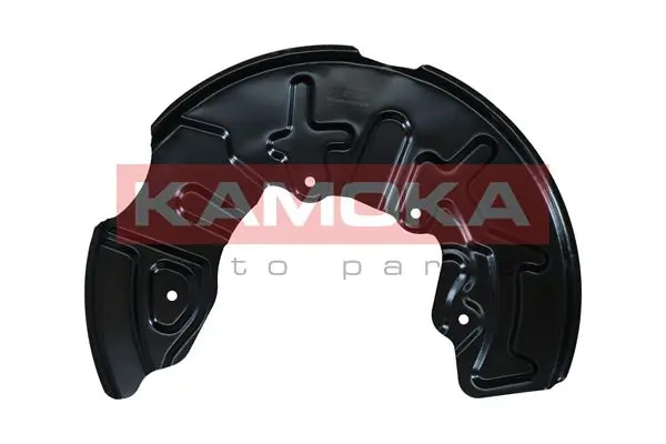 Splash Guard, brake disc 1180008