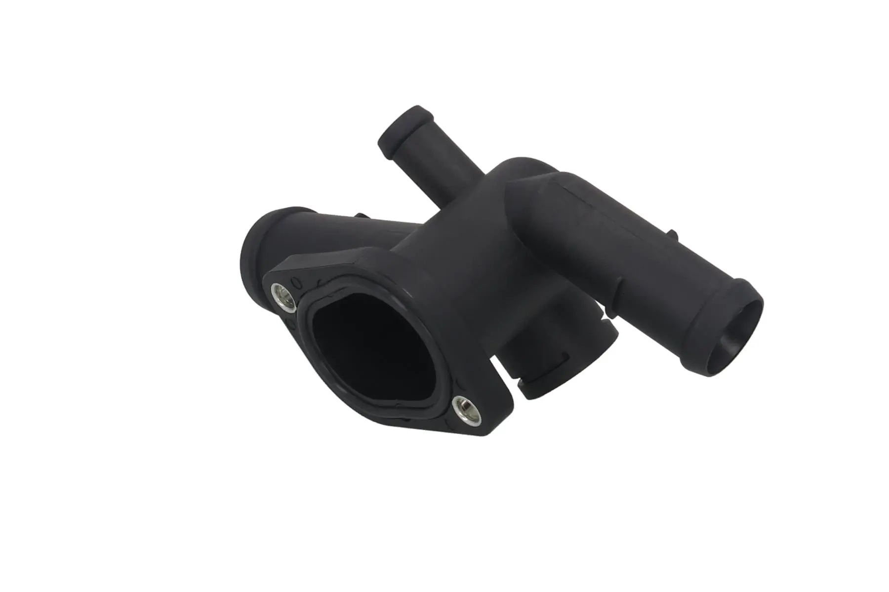 Coolant Flange 7920039