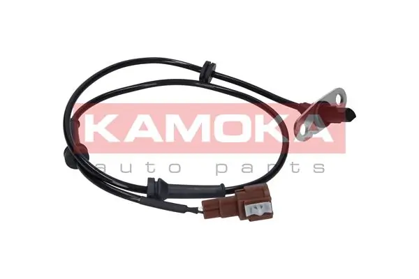 Sensor, wheel speed 1060520