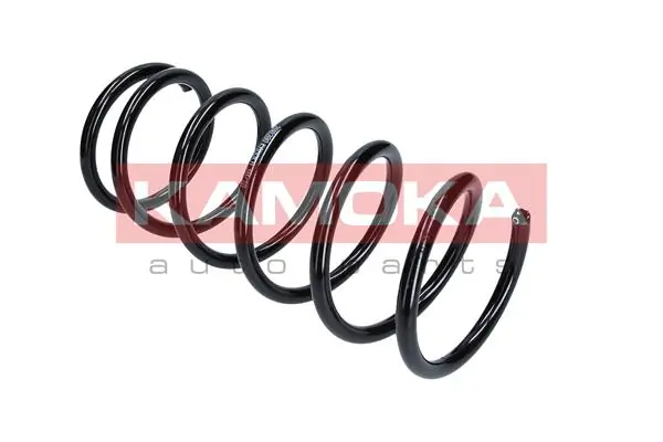 Suspension Spring 2110290