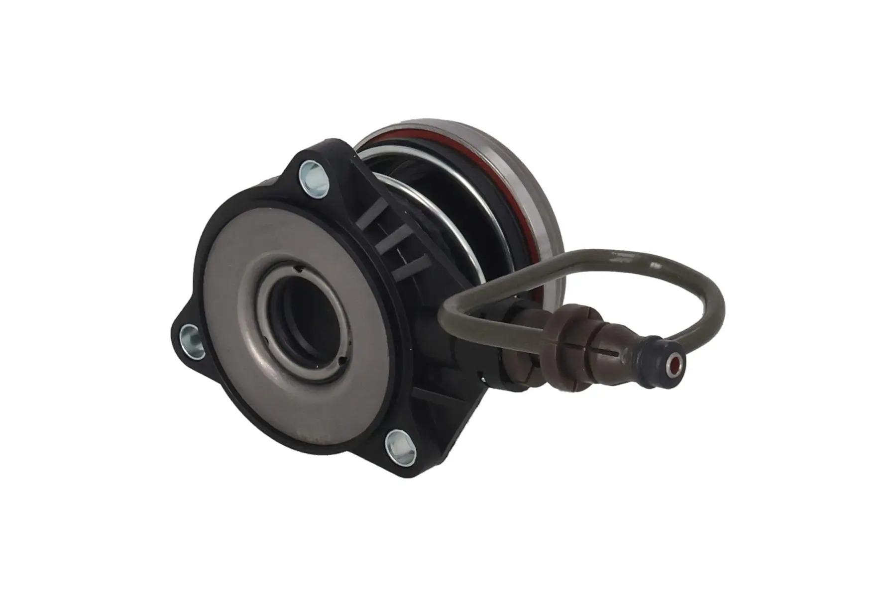 Central Slave Cylinder, clutch CC125