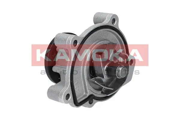 Water Pump, engine cooling T0183