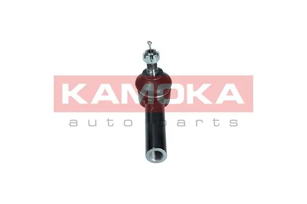 رأس عمود المسار 9010155