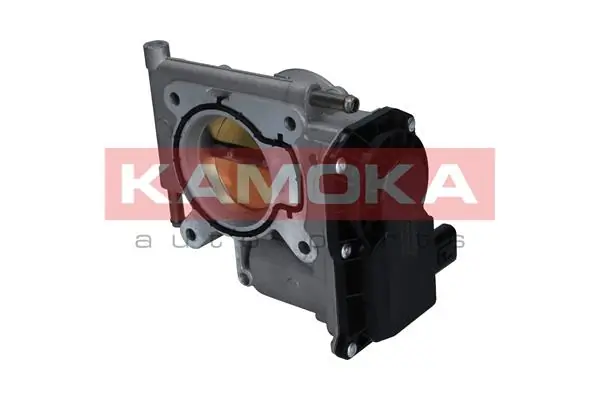 KAMOKA 112033 Throttle Body
