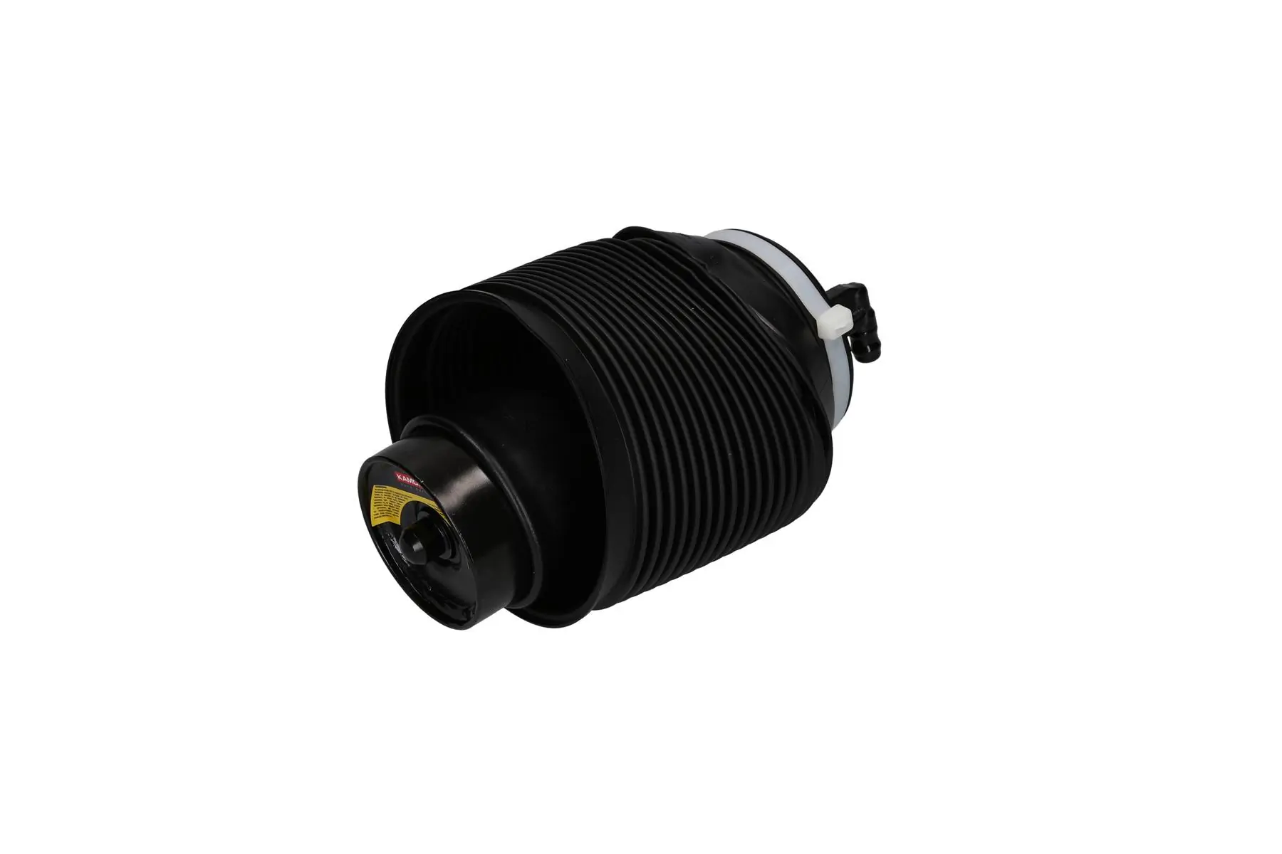 Air Spring, suspension 2079082