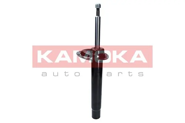 Shock Absorber 2000416