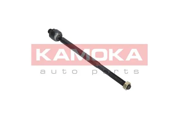 Inner Tie Rod 9020238