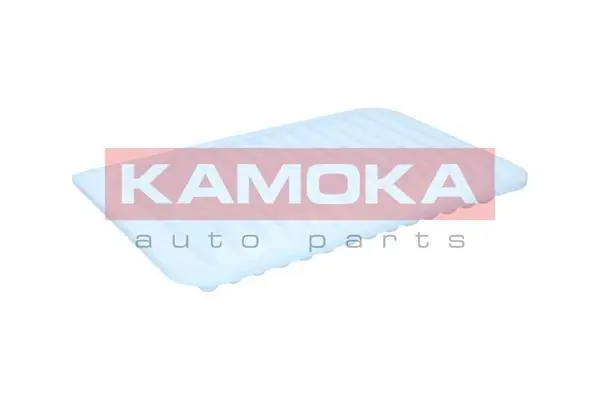 Clutch Kit KC031