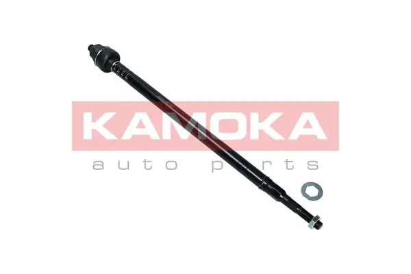 Inner Tie Rod 9020096