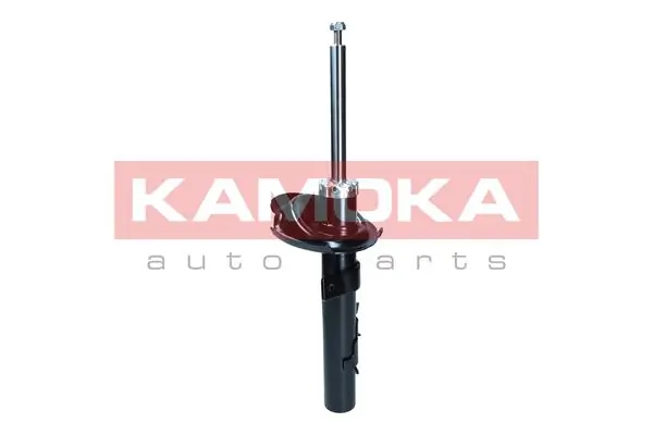 Shock Absorber 2001092