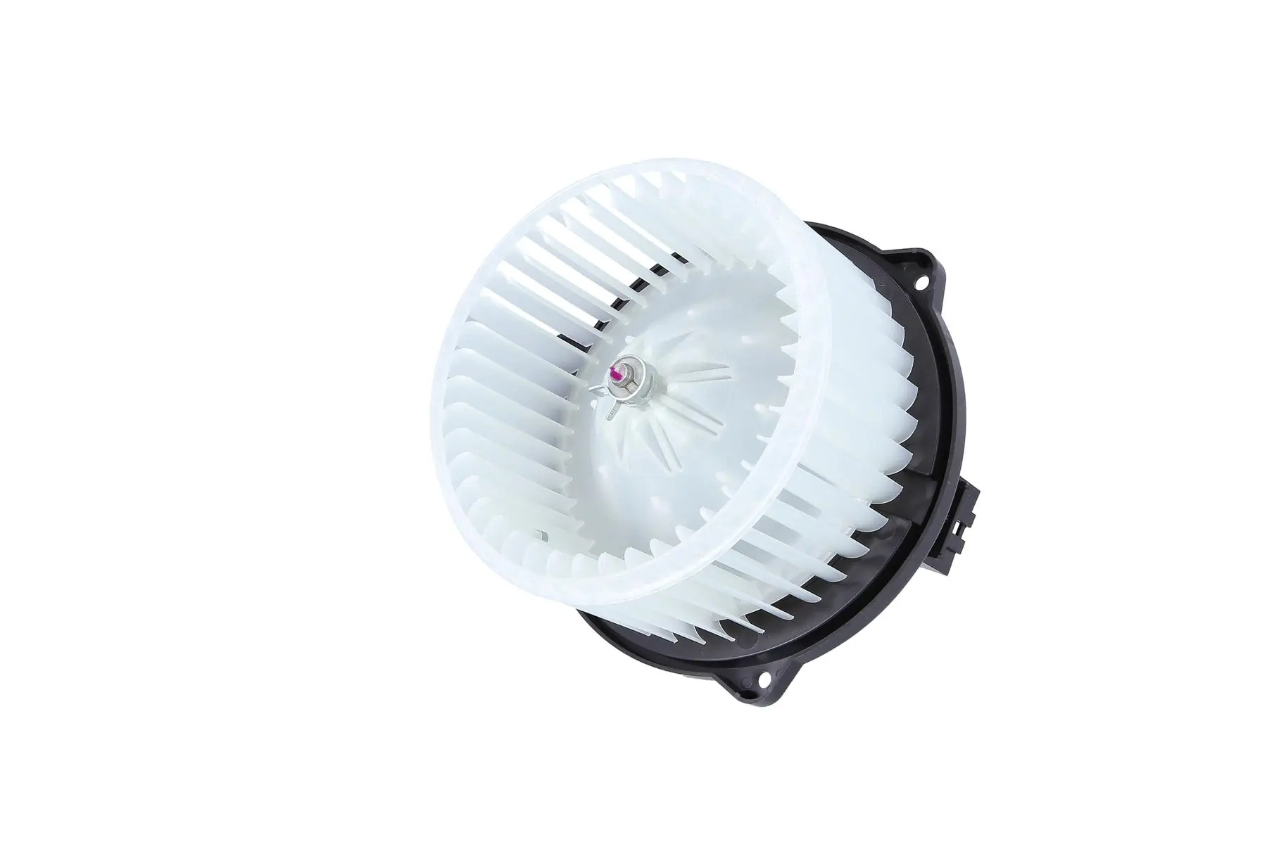 Interior Blower 7790296