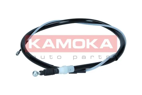 Cable Pull, parking brake 1190279