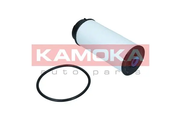 Fuel Filter F324901