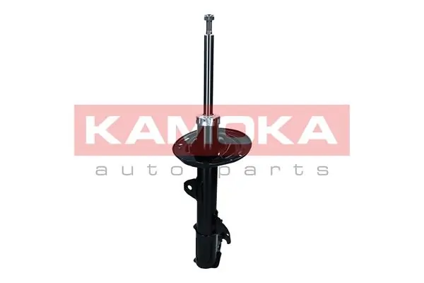 Shock Absorber 2001150