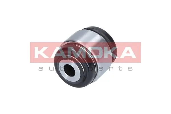 KAMOKA 8800089 Mounting, control/trailing arm