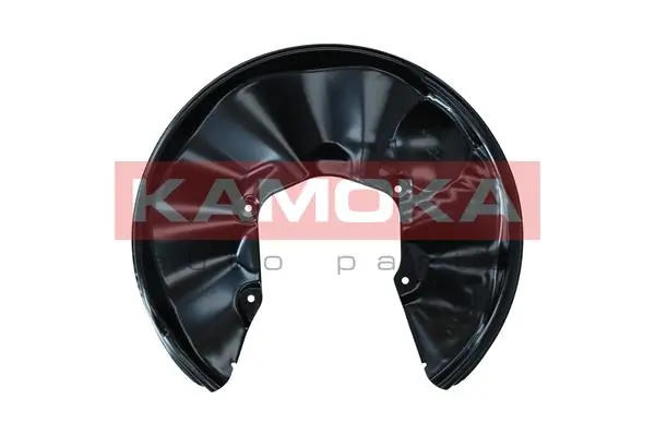 Splash Guard, brake disc 1180018