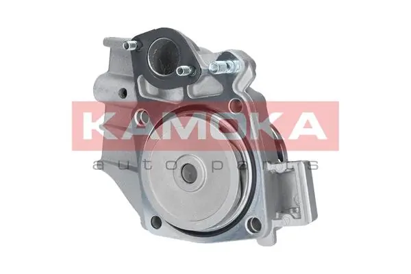 Water Pump, engine cooling T0098