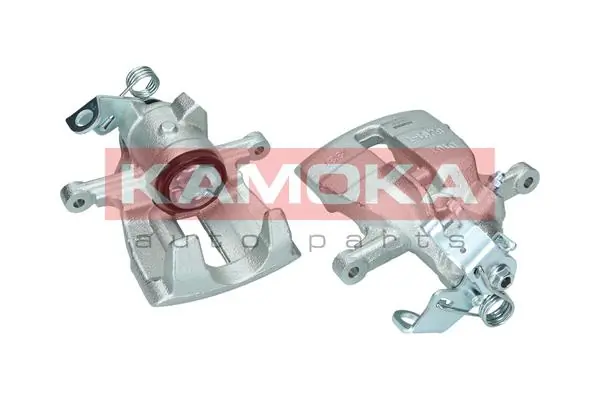Brake Caliper JBC0283
