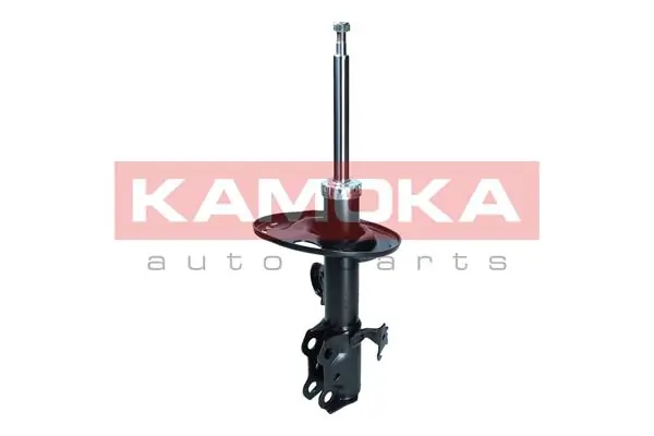 KAMOKA 2000456 Shock Absorber