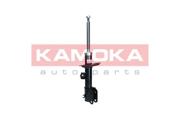 Shock Absorber 2001139