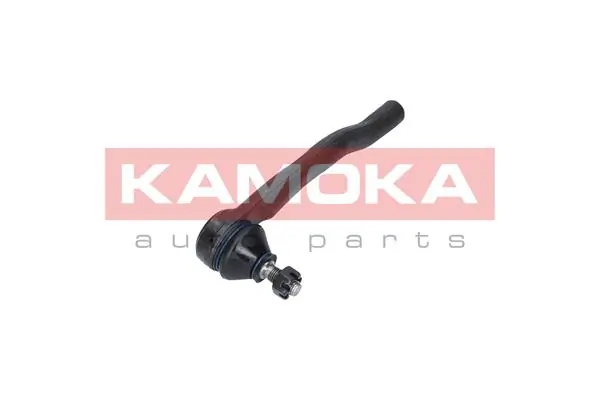 Tie Rod End 9010152