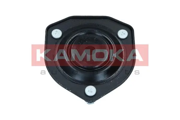 Repair Kit, suspension strut support mount 209281