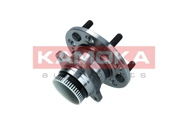 Wheel Bearing Kit 5500273