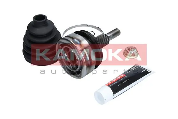 Joint Kit, drive shaft 7526