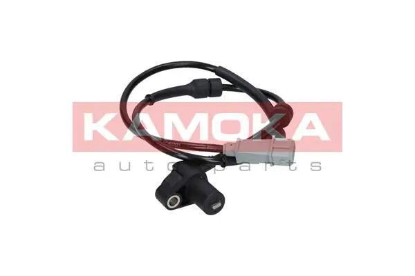 Sensor, wheel speed 1060111