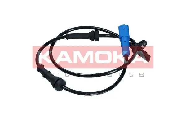 Sensor, wheel speed 1060110