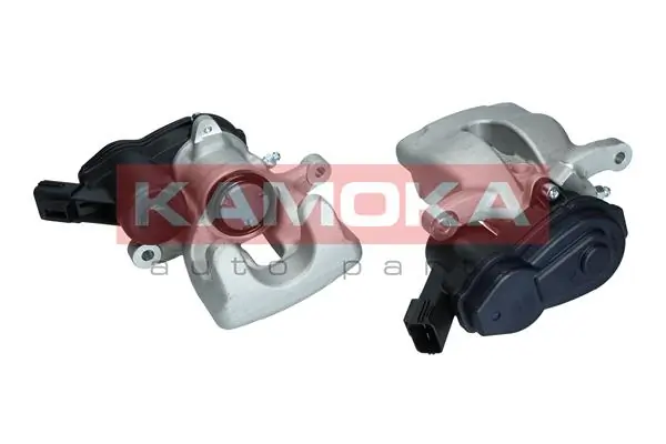 Brake Caliper JBC0931