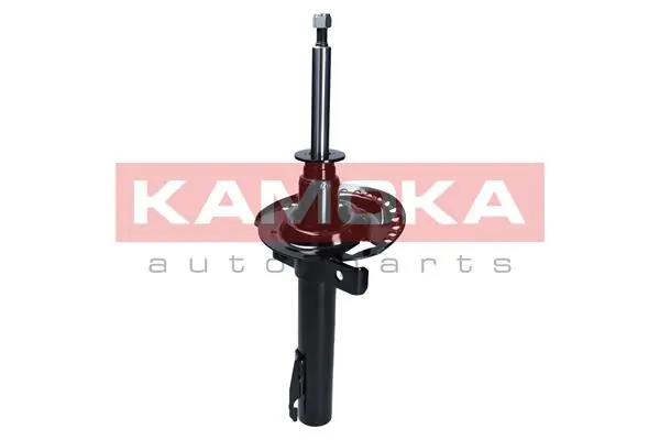Shock Absorber 2001055