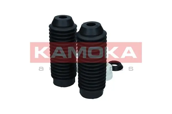 Dust Cover Kit, shock absorber 2019191