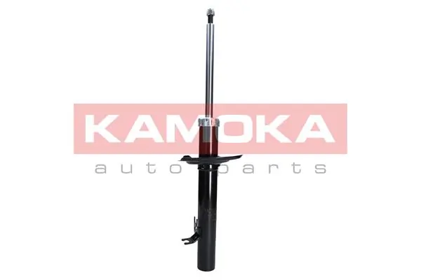 Shock Absorber 2000145