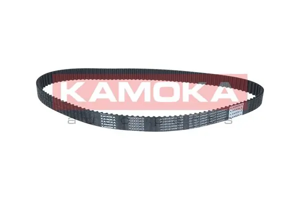 Timing Belt 7000043