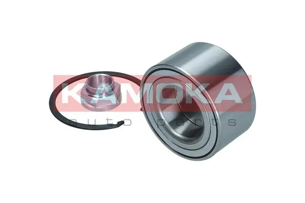 Wheel Bearing Kit 5600182