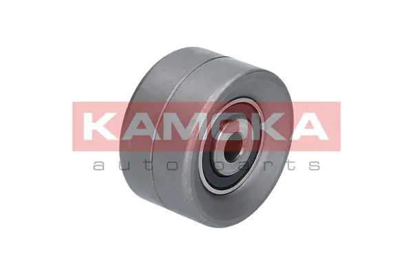 Deflection Pulley/Guide Pulley, timing belt R0346