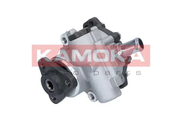 Hydraulic Pump, steering PP010
